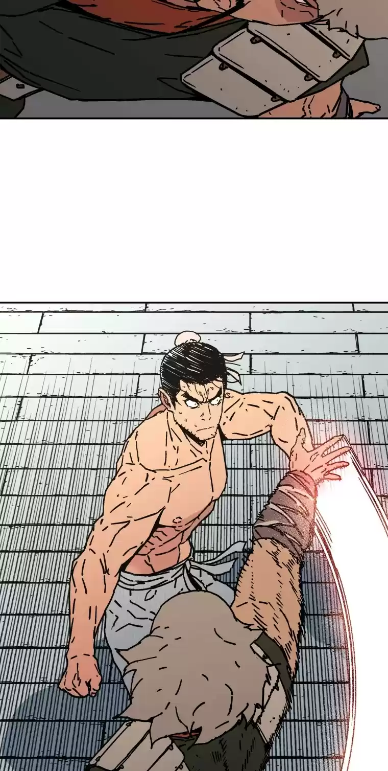 Read Peerless Dad Manga Online