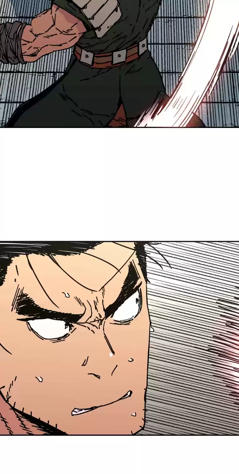 Read Peerless Dad Manga Online