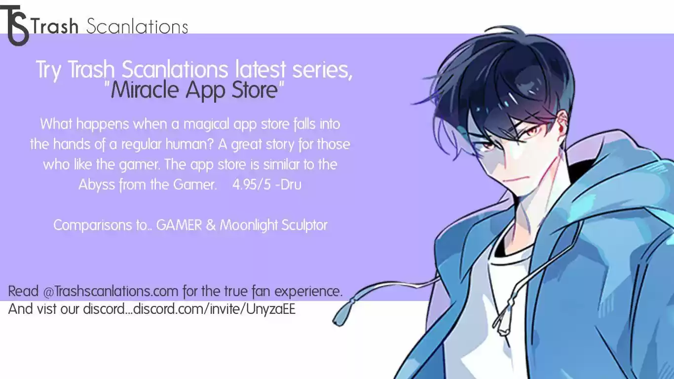 Read Peerless Dad Manga Online