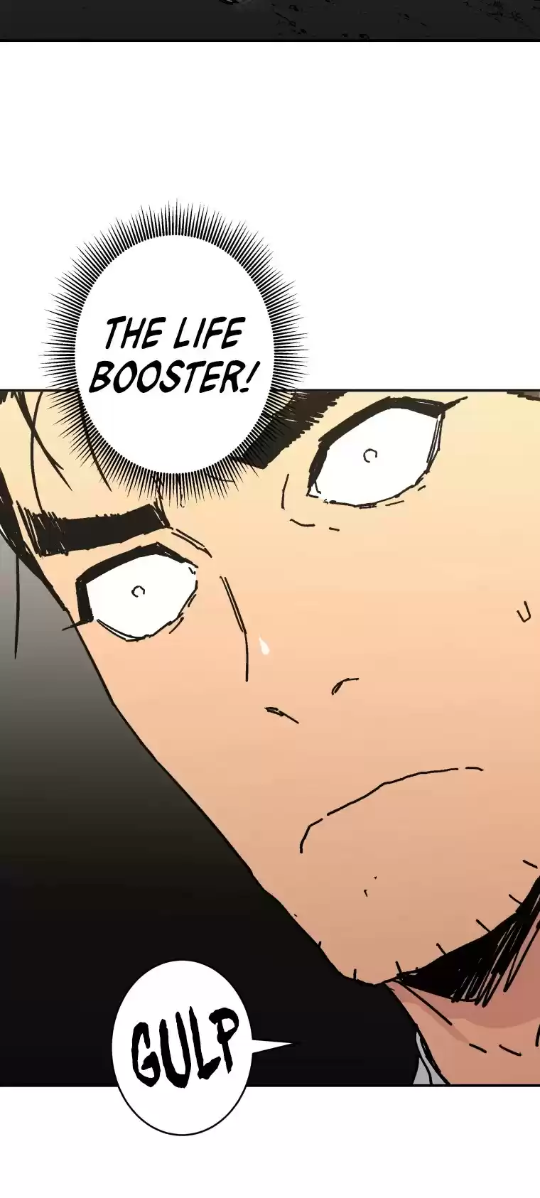 Read Peerless Dad Manga Online