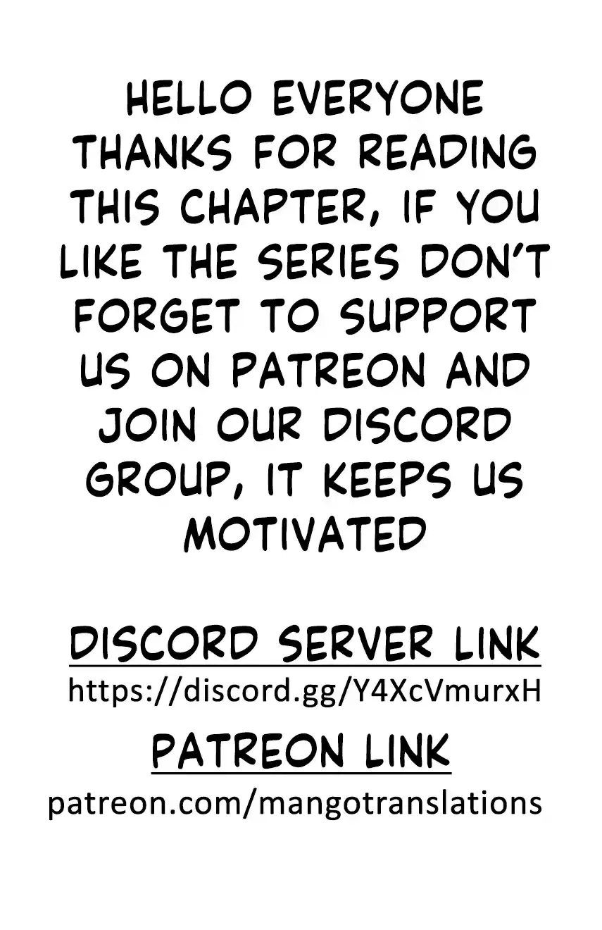 Read Peerless Dad Manga Online