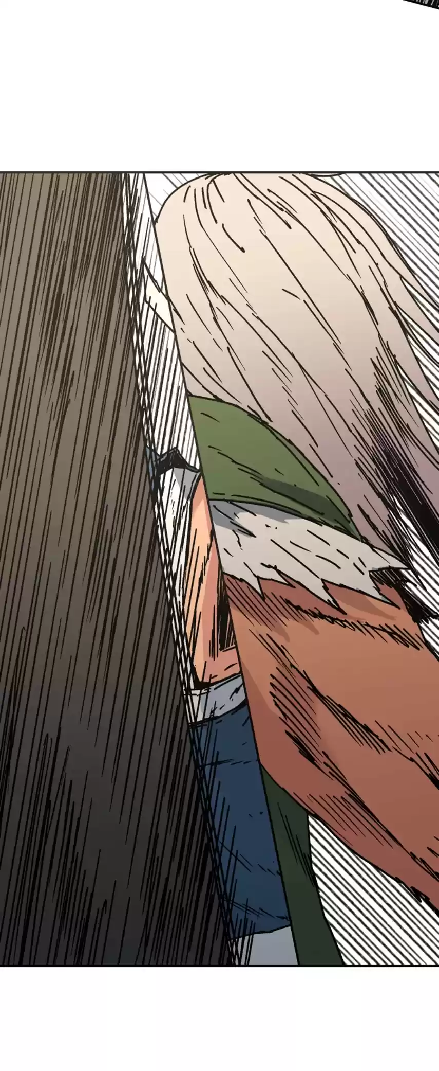 Read Peerless Dad Manga Online