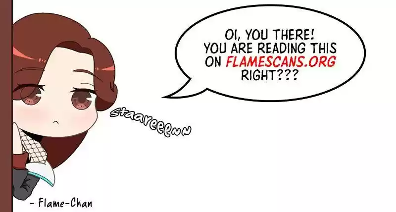 Read Peerless Dad Manga Online