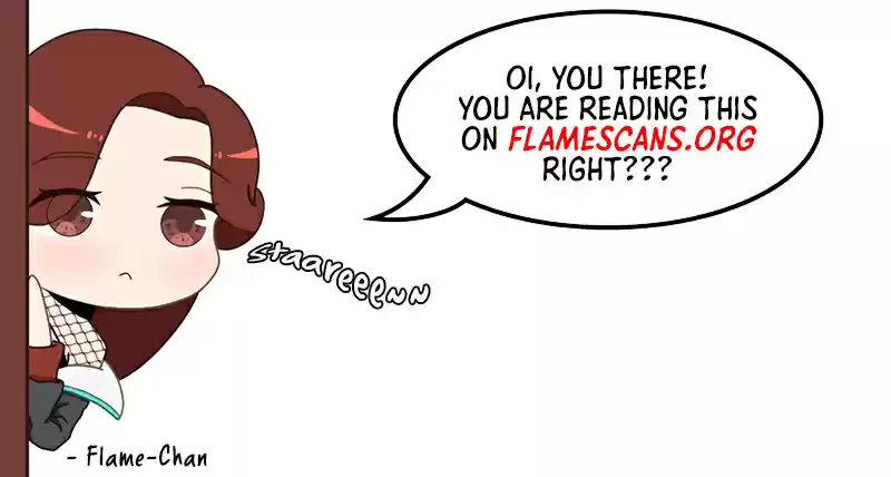 Read Peerless Dad Manga Online