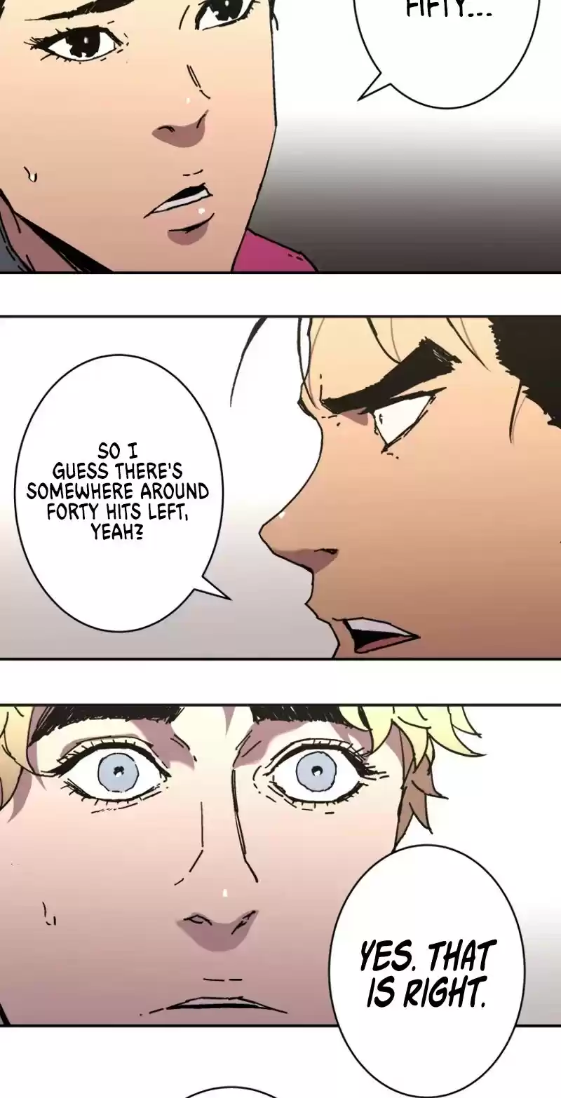 Read Peerless Dad Manga Online