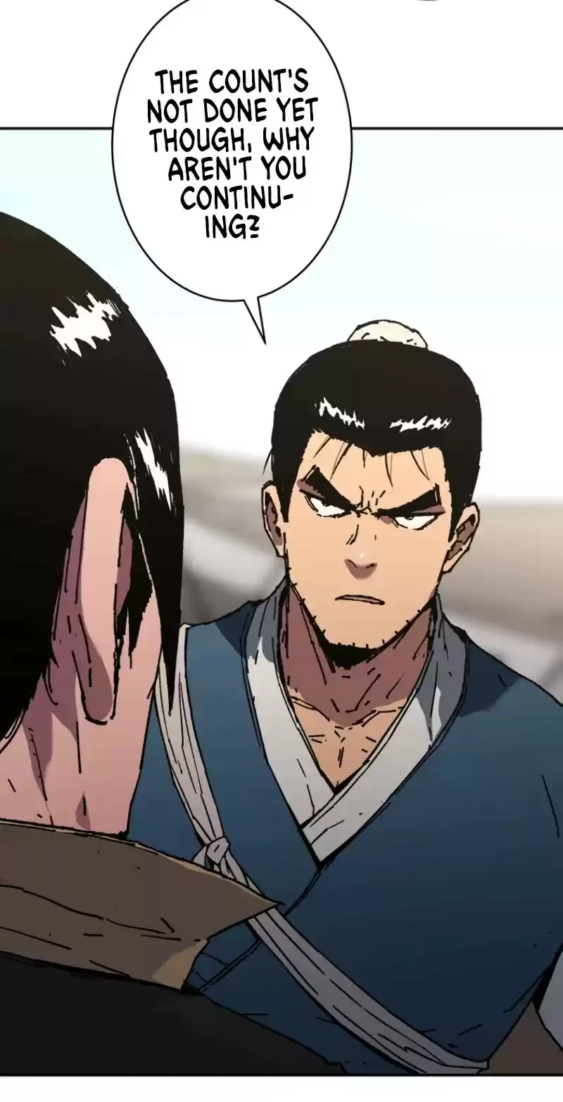 Read Peerless Dad Manga Online