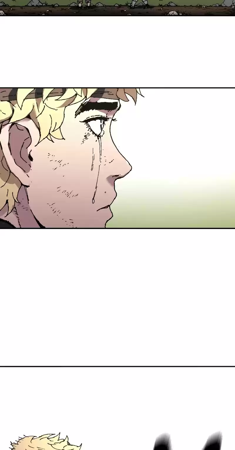 Read Peerless Dad Manga Online