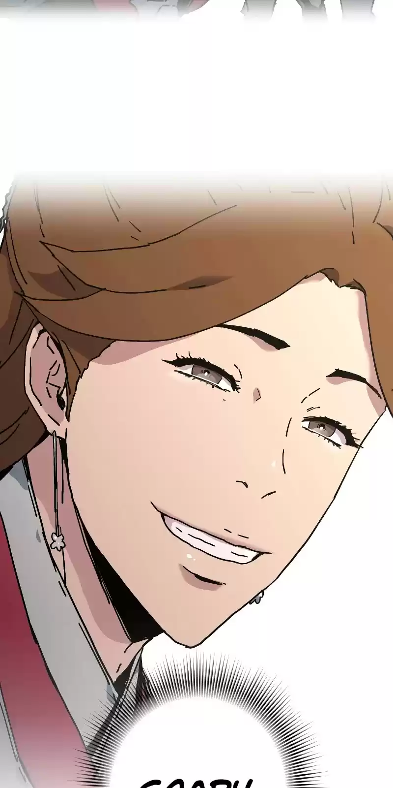 Read Peerless Dad Manga Online