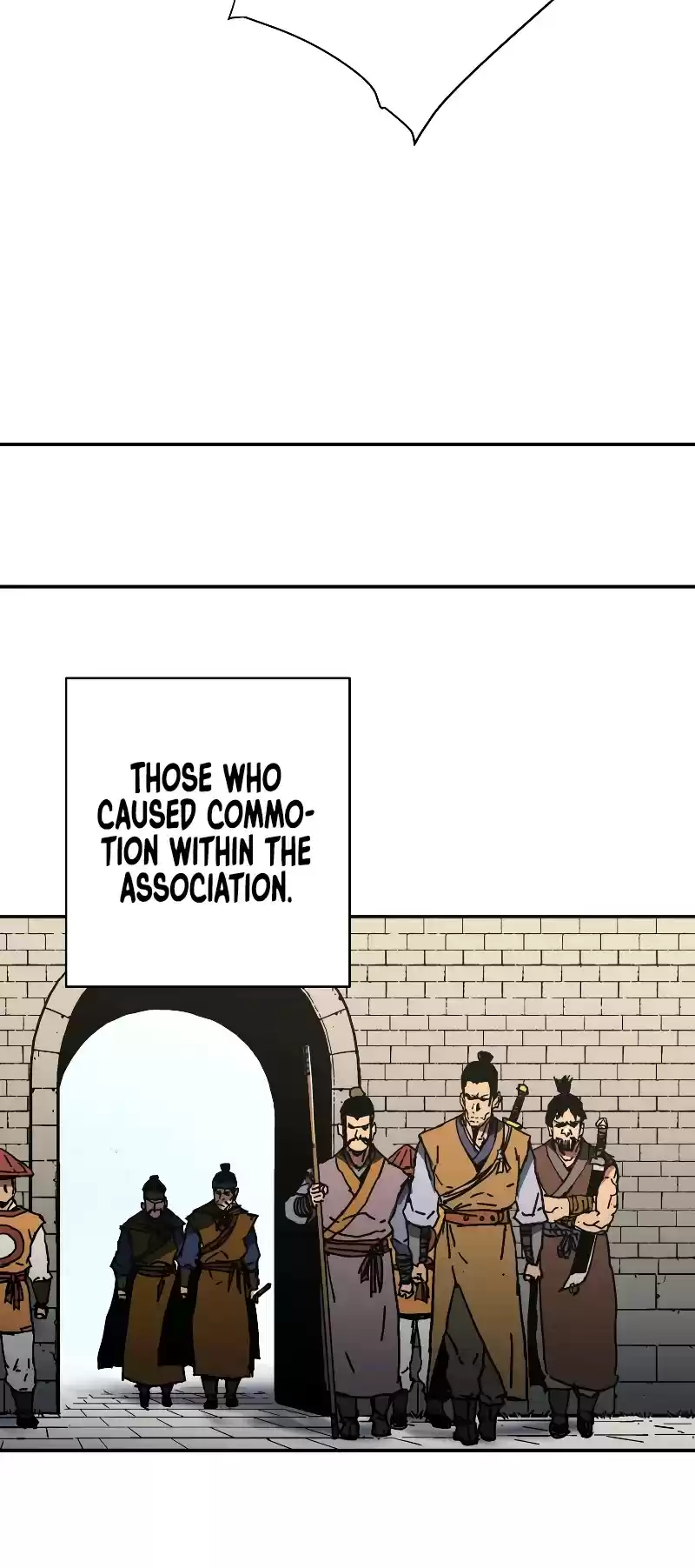 Read Peerless Dad Manga Online