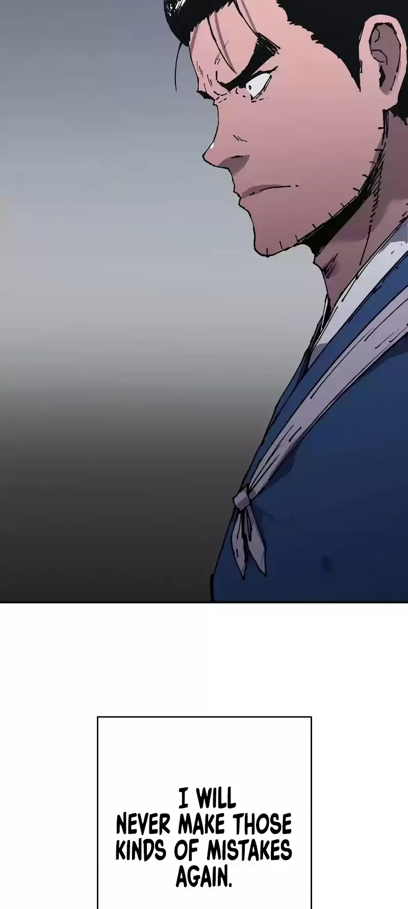 Read Peerless Dad Manga Online