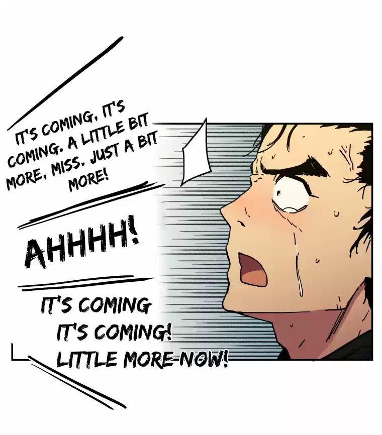 Read Peerless Dad Manga Online