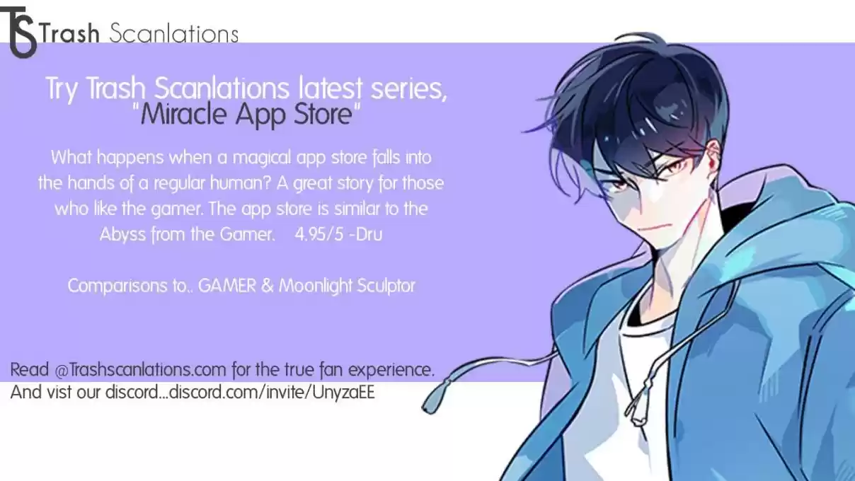 Read Peerless Dad Manga Online