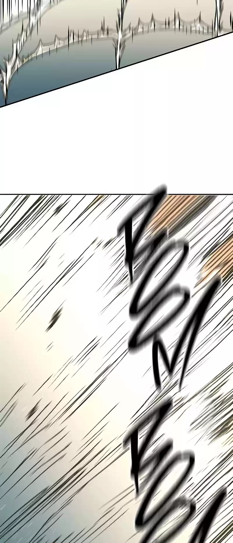 Read Peerless Dad Manga Online