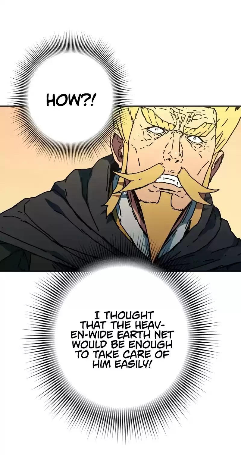Read Peerless Dad Manga Online