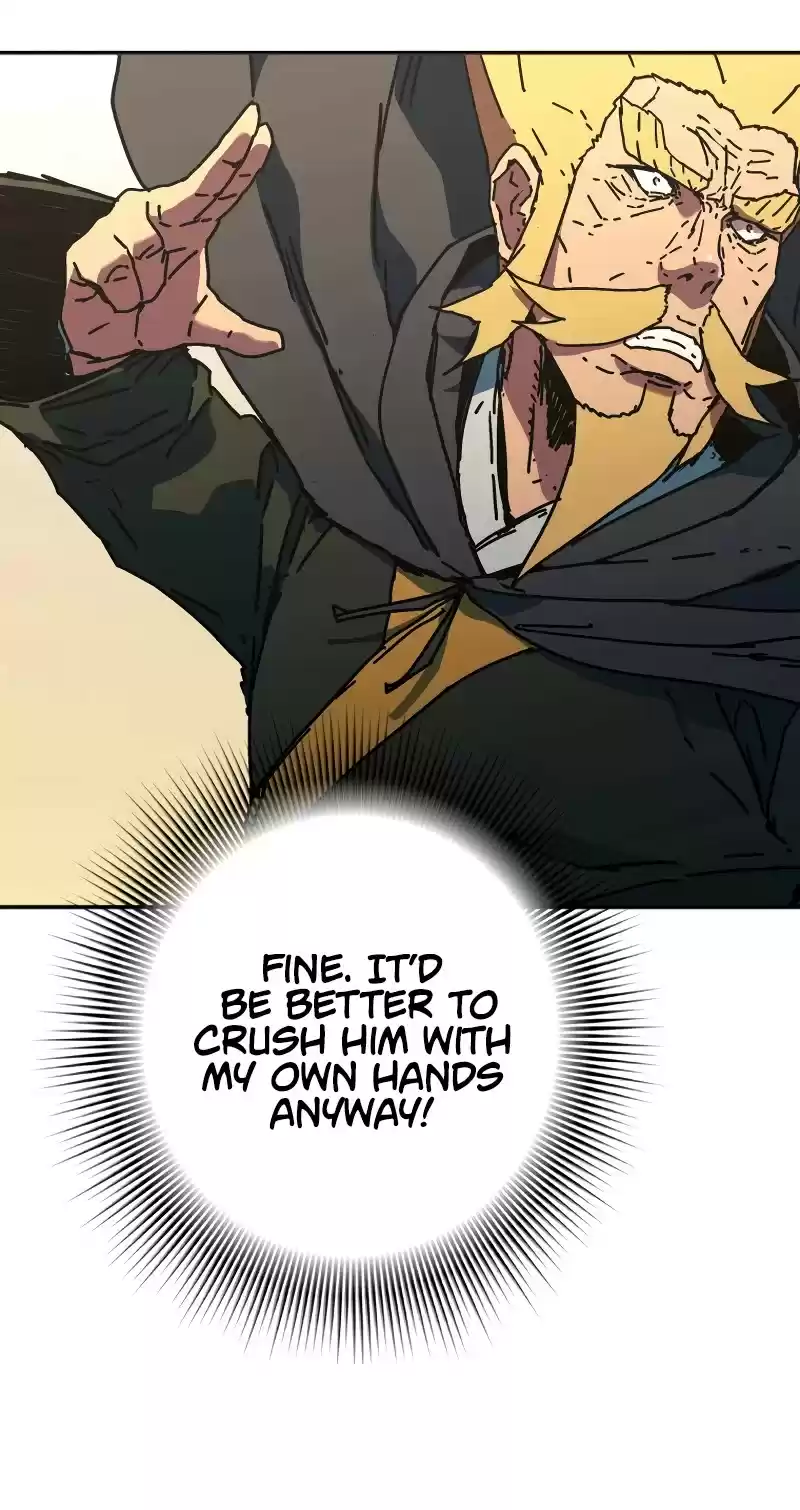 Read Peerless Dad Manga Online