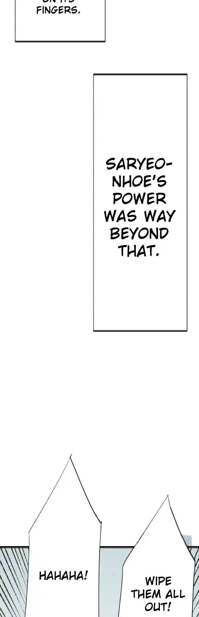 Read Peerless Dad Manga Online