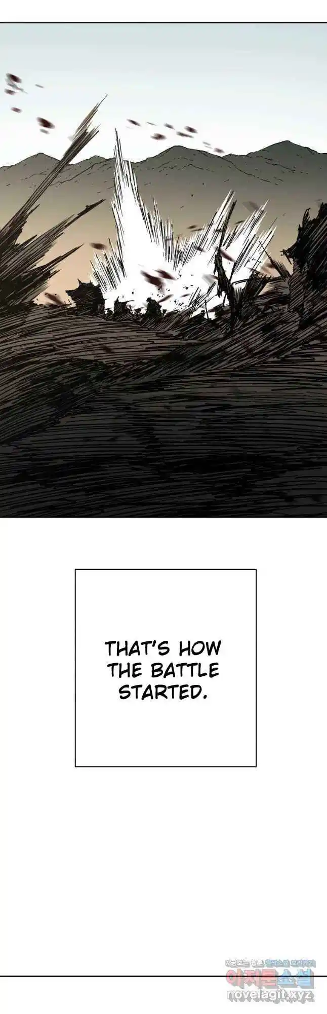 Read Peerless Dad Manga Online