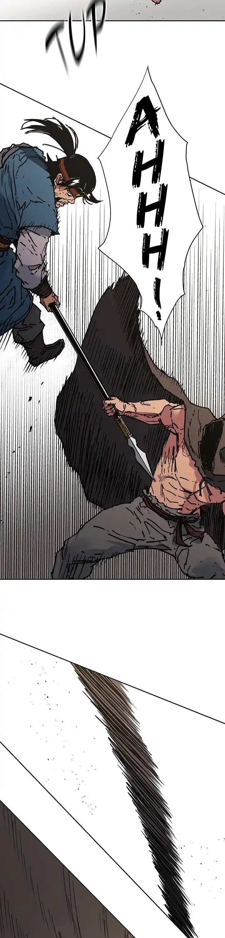 Read Peerless Dad Manga Online
