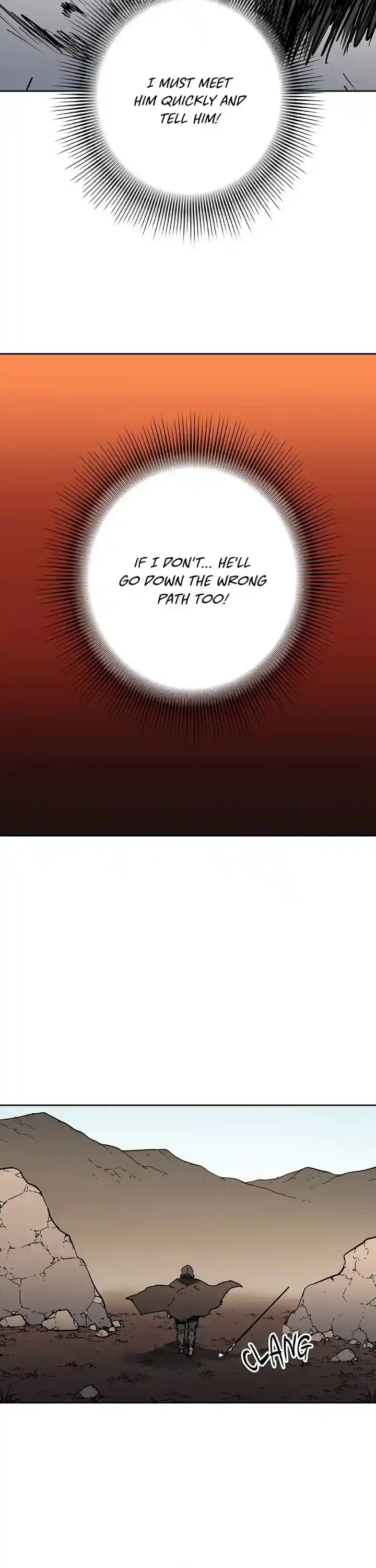 Read Peerless Dad Manga Online