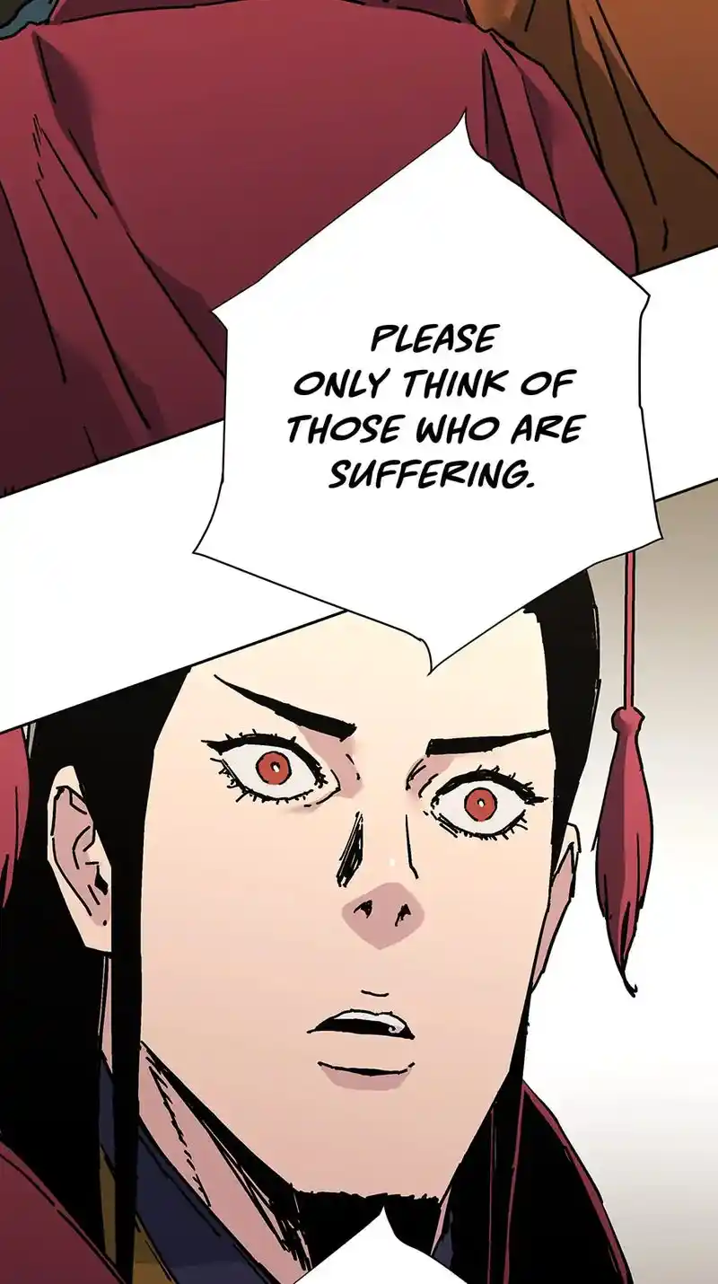 Read Peerless Dad Manga Online