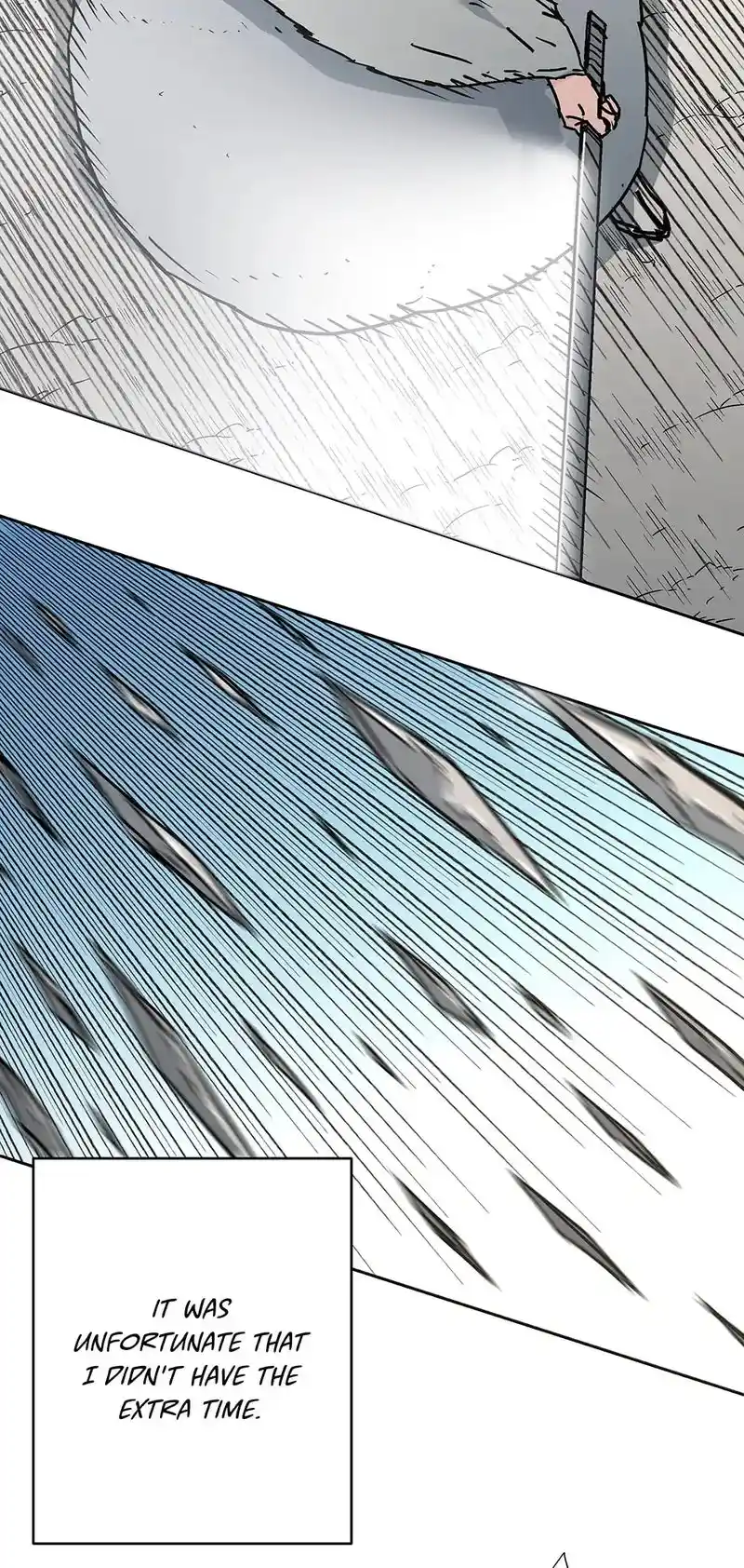 Read Peerless Dad Manga Online