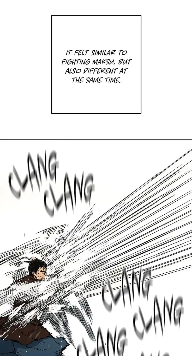 Read Peerless Dad Manga Online