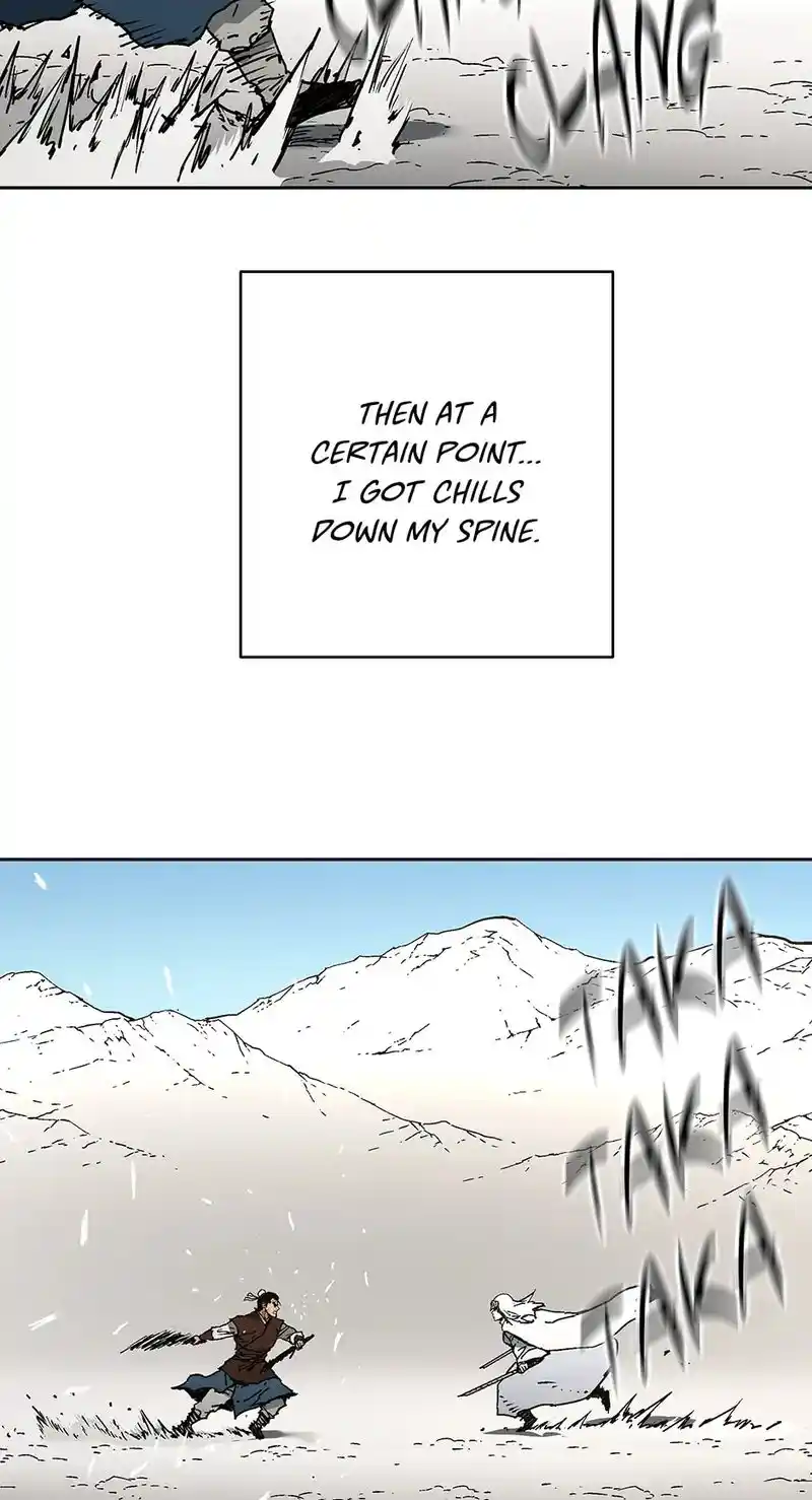 Read Peerless Dad Manga Online
