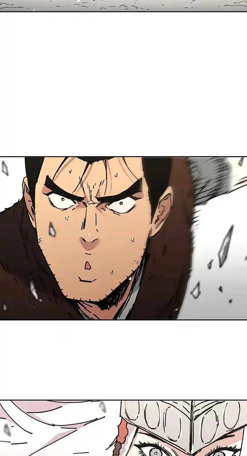 Read Peerless Dad Manga Online