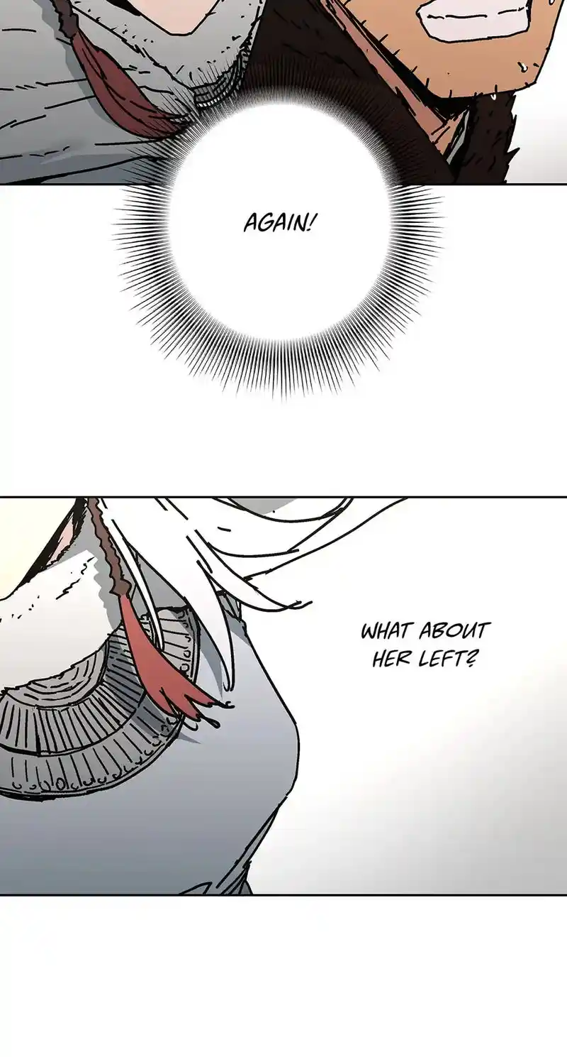 Read Peerless Dad Manga Online