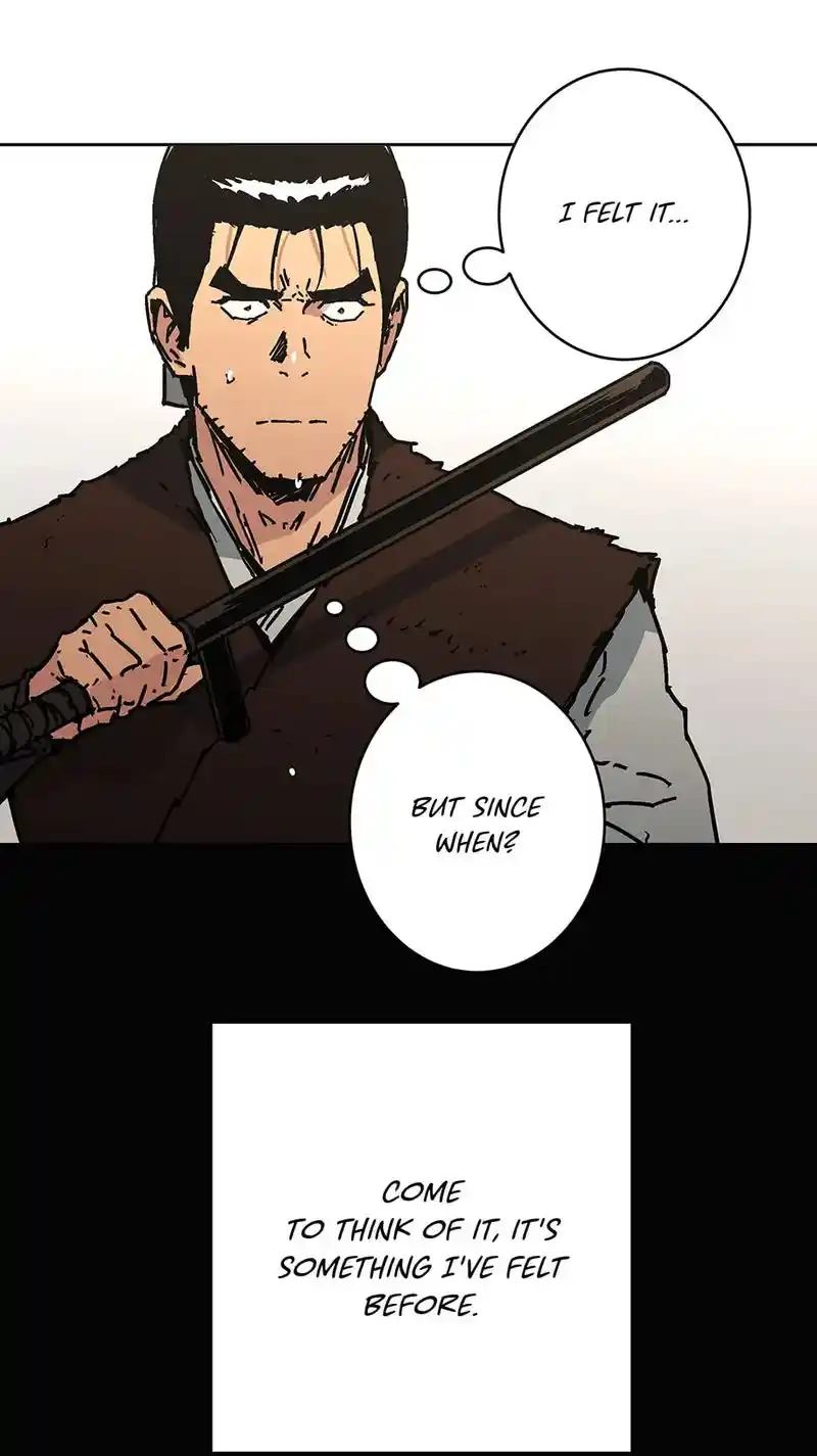 Read Peerless Dad Manga Online