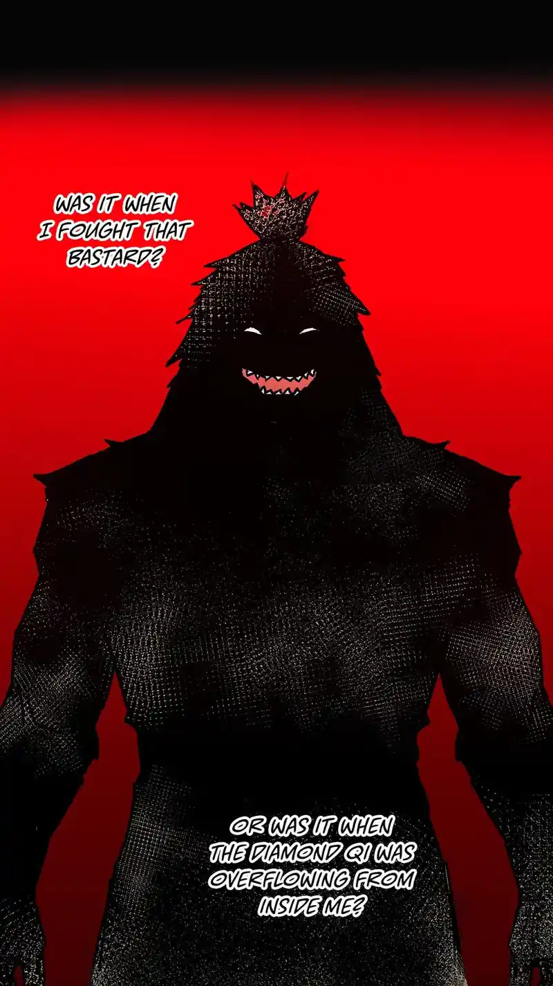 Read Peerless Dad Manga Online
