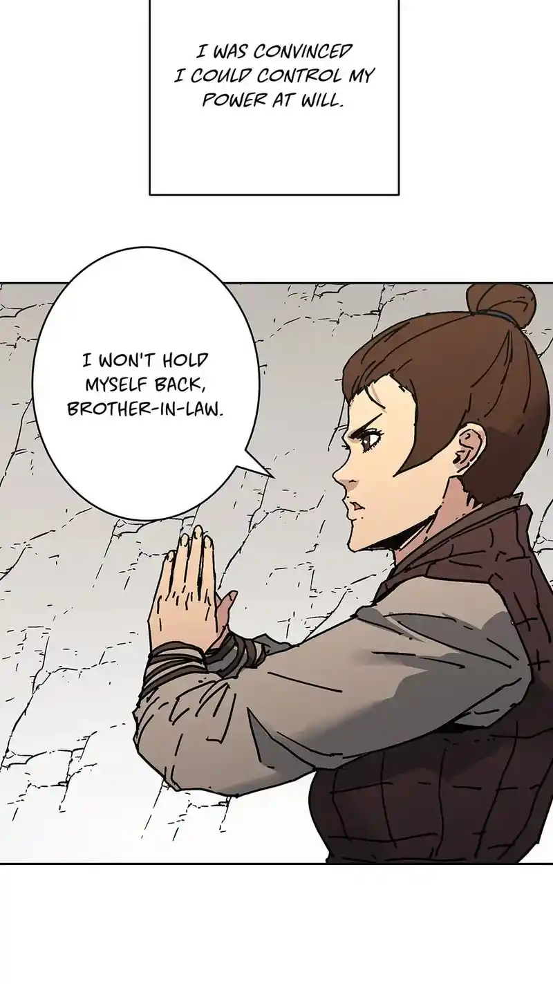Read Peerless Dad Manga Online