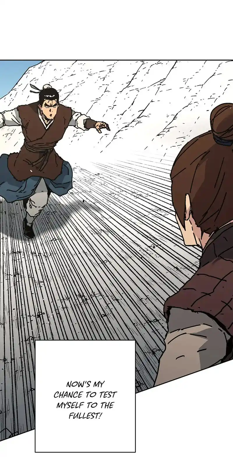 Read Peerless Dad Manga Online
