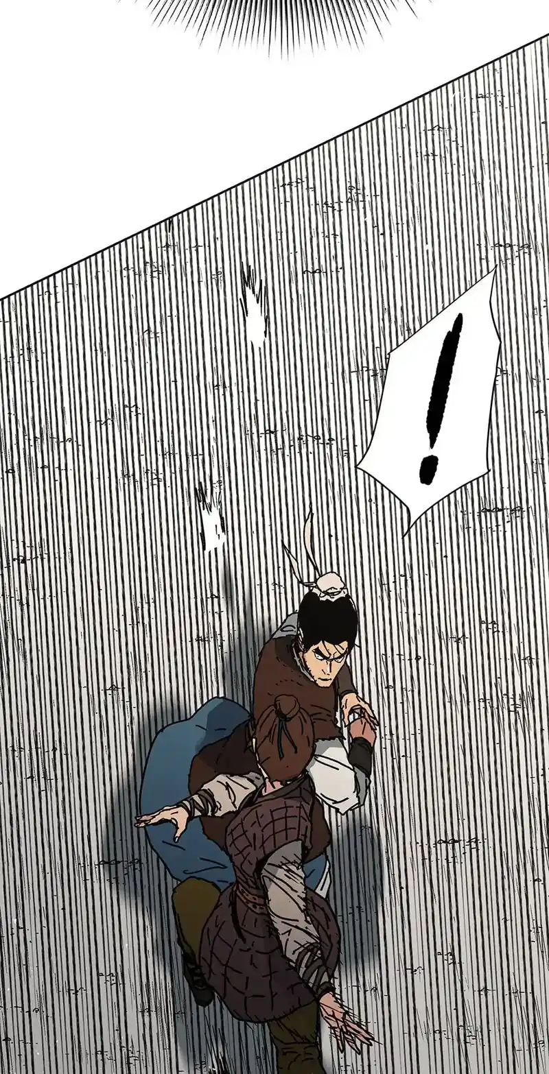 Read Peerless Dad Manga Online