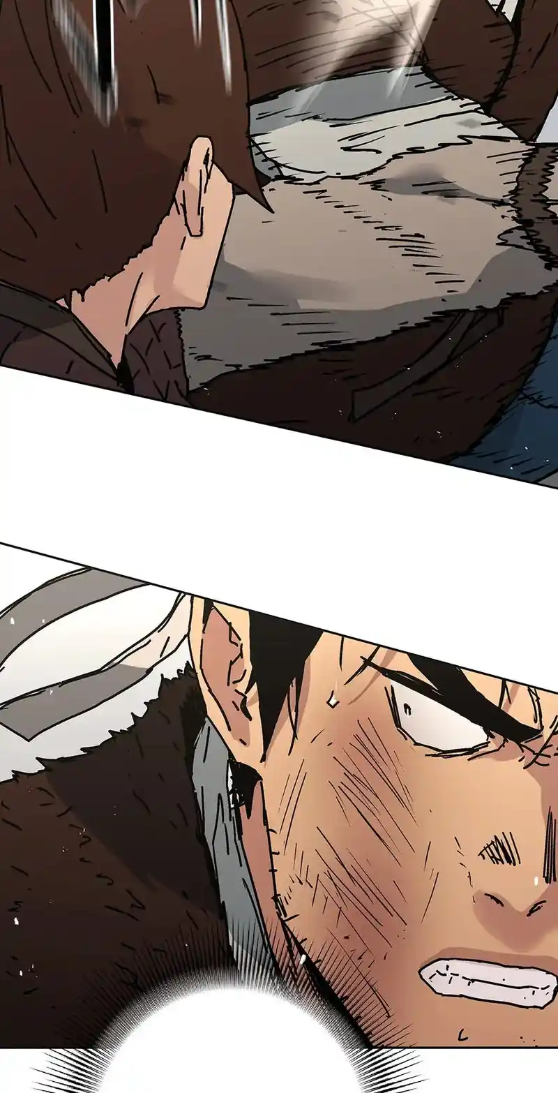Read Peerless Dad Manga Online