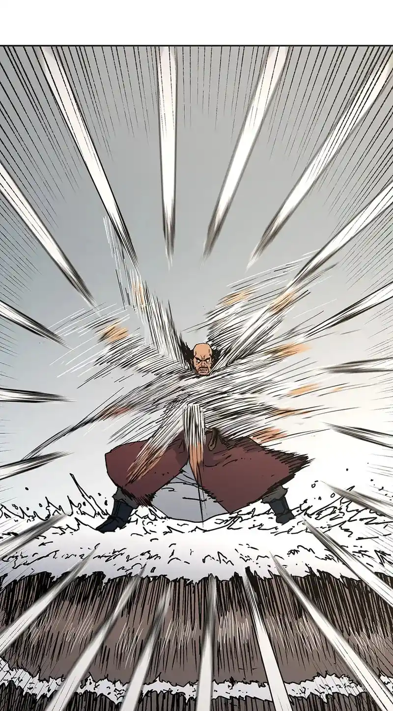 Read Peerless Dad Manga Online