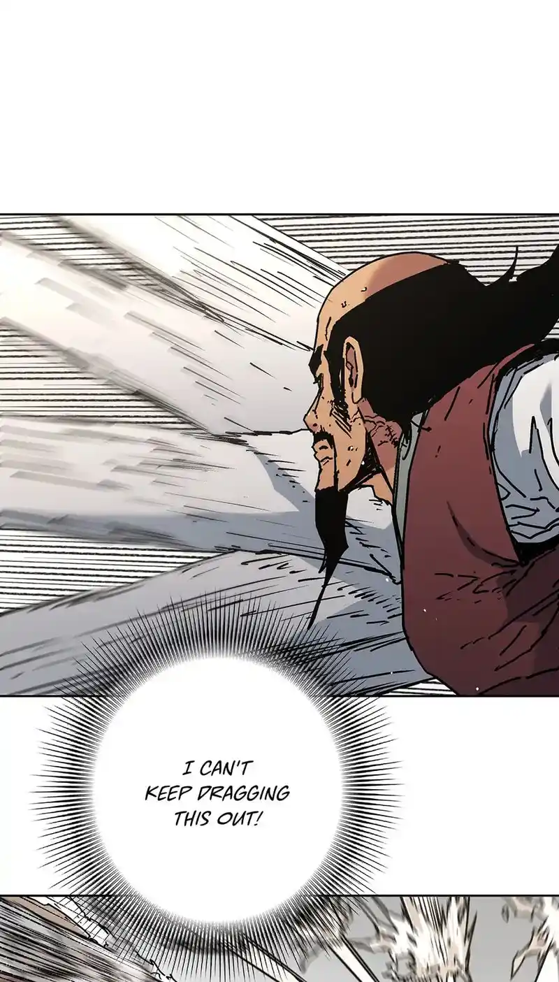 Read Peerless Dad Manga Online