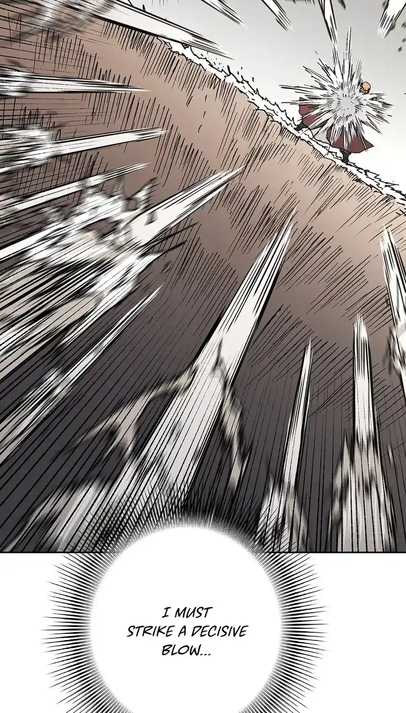 Read Peerless Dad Manga Online