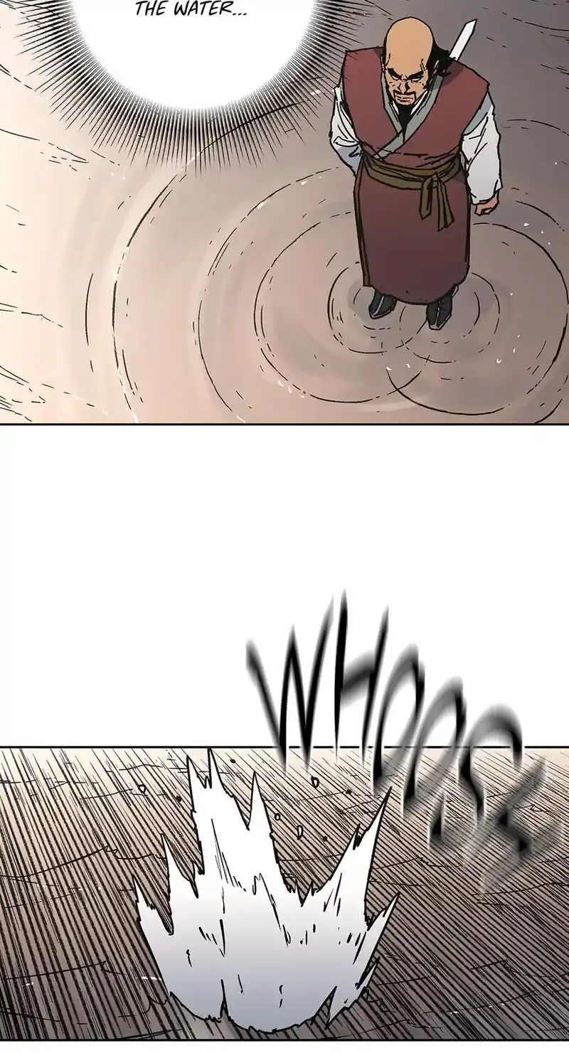 Read Peerless Dad Manga Online