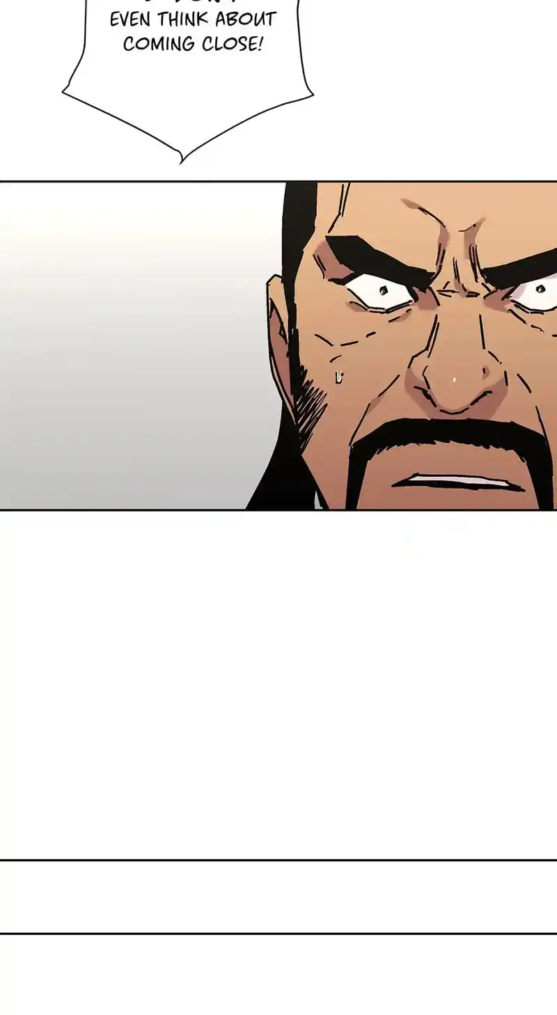 Read Peerless Dad Manga Online