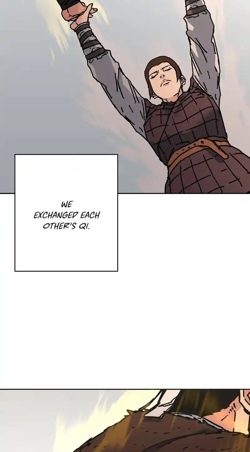 Read Peerless Dad Manga Online