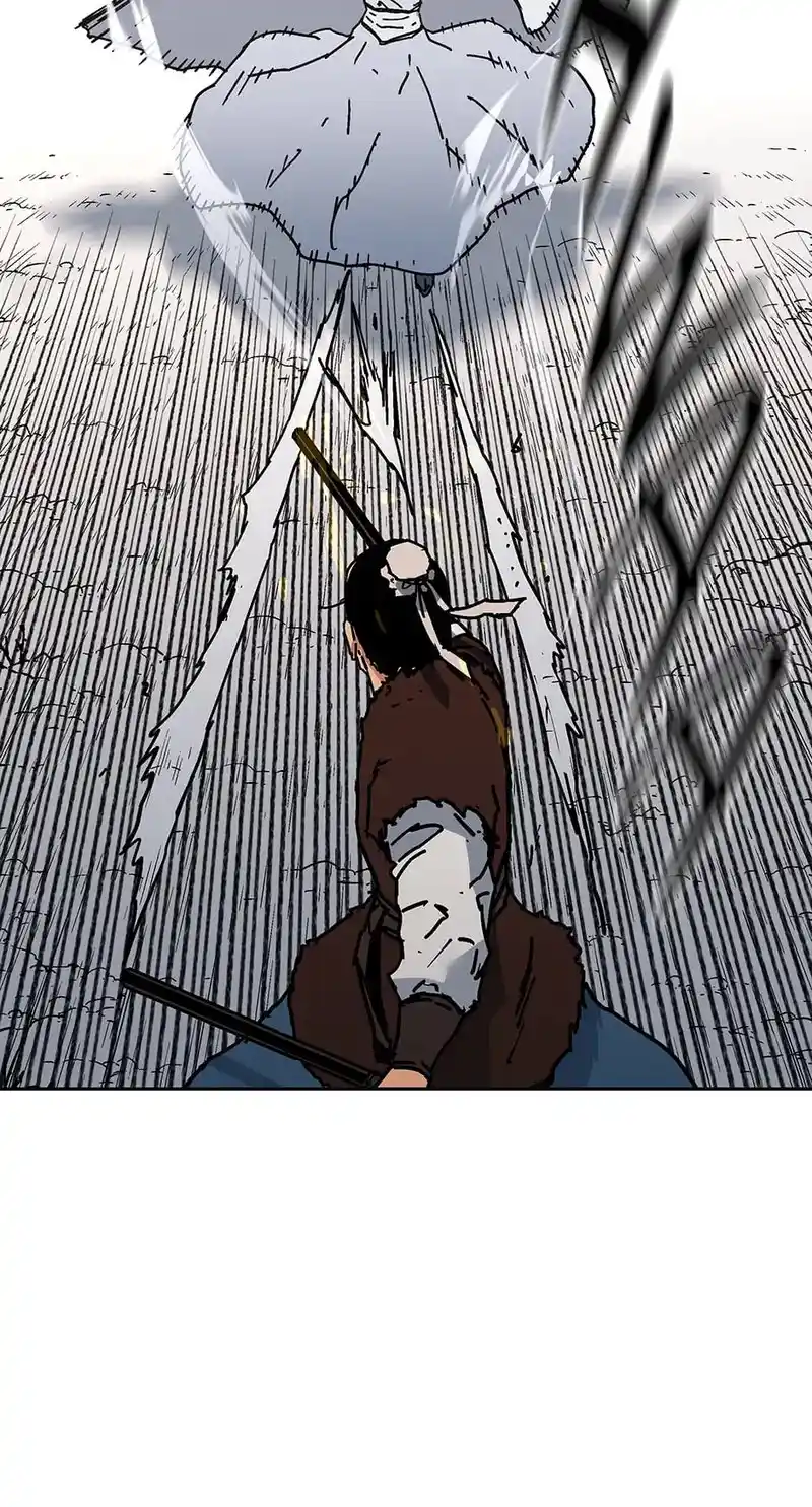 Read Peerless Dad Manga Online