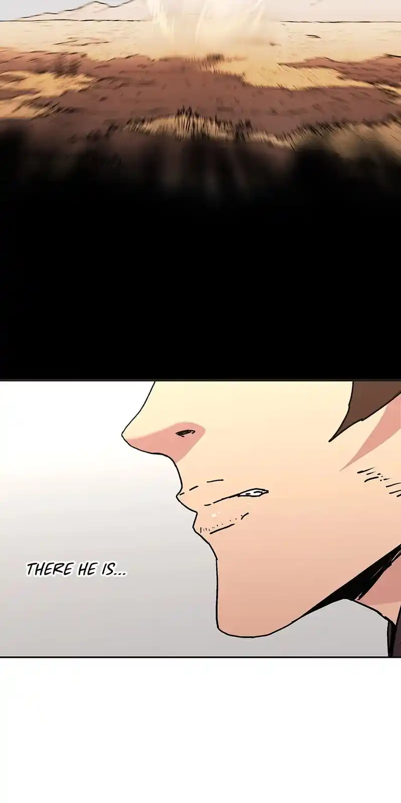 Read Peerless Dad Manga Online