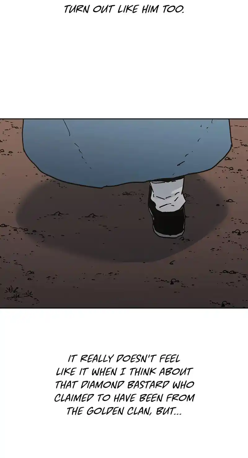 Read Peerless Dad Manga Online