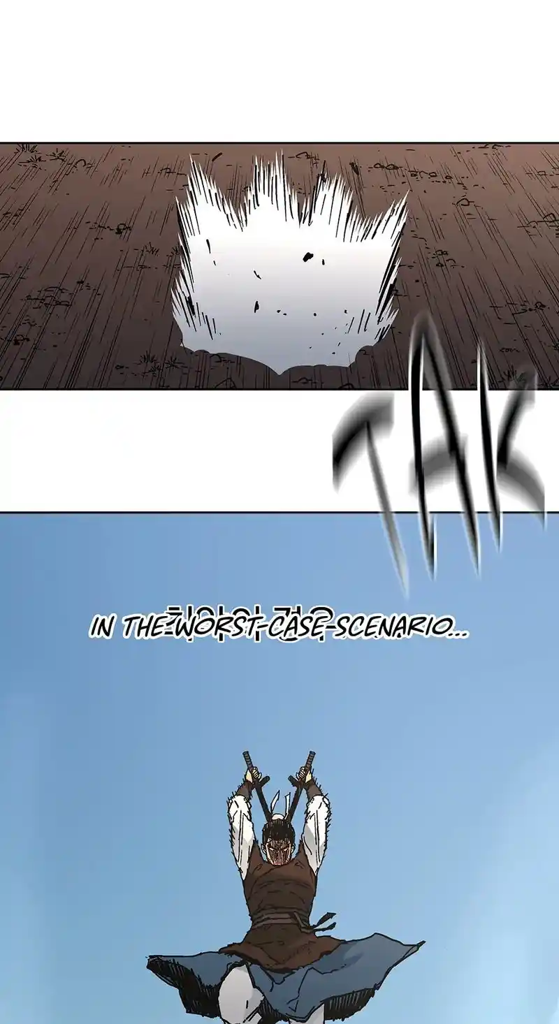 Read Peerless Dad Manga Online