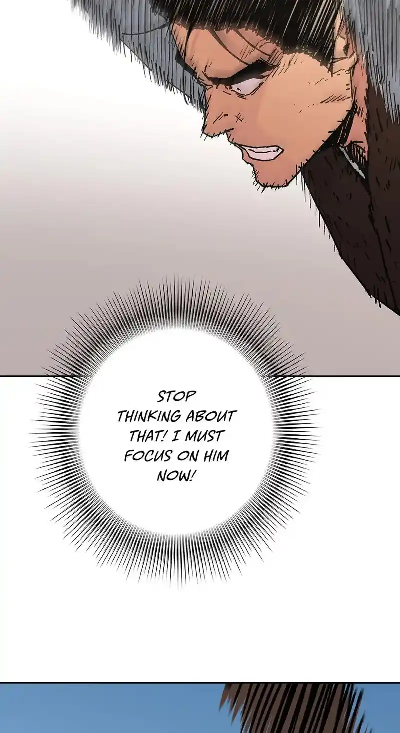 Read Peerless Dad Manga Online