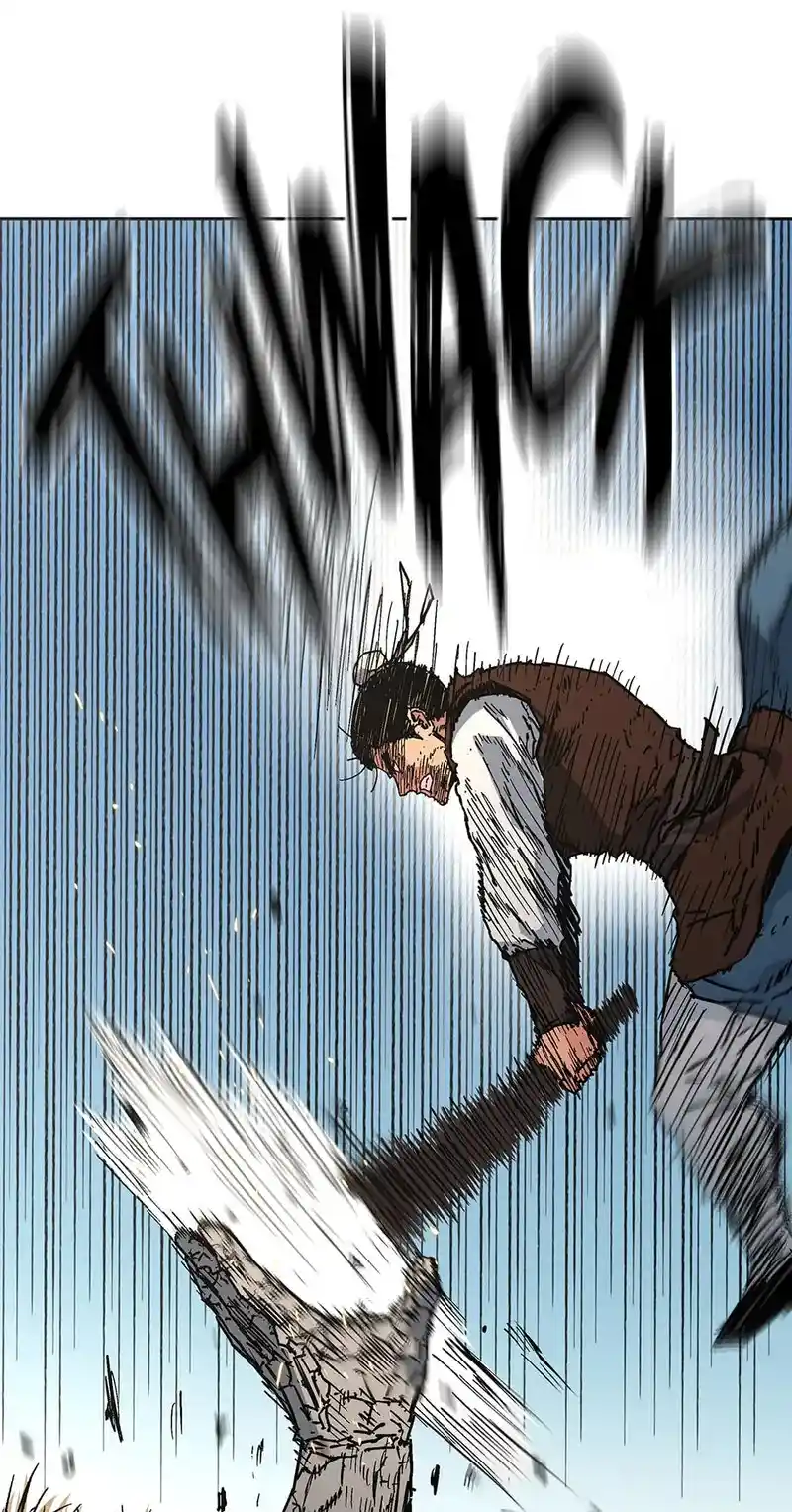 Read Peerless Dad Manga Online