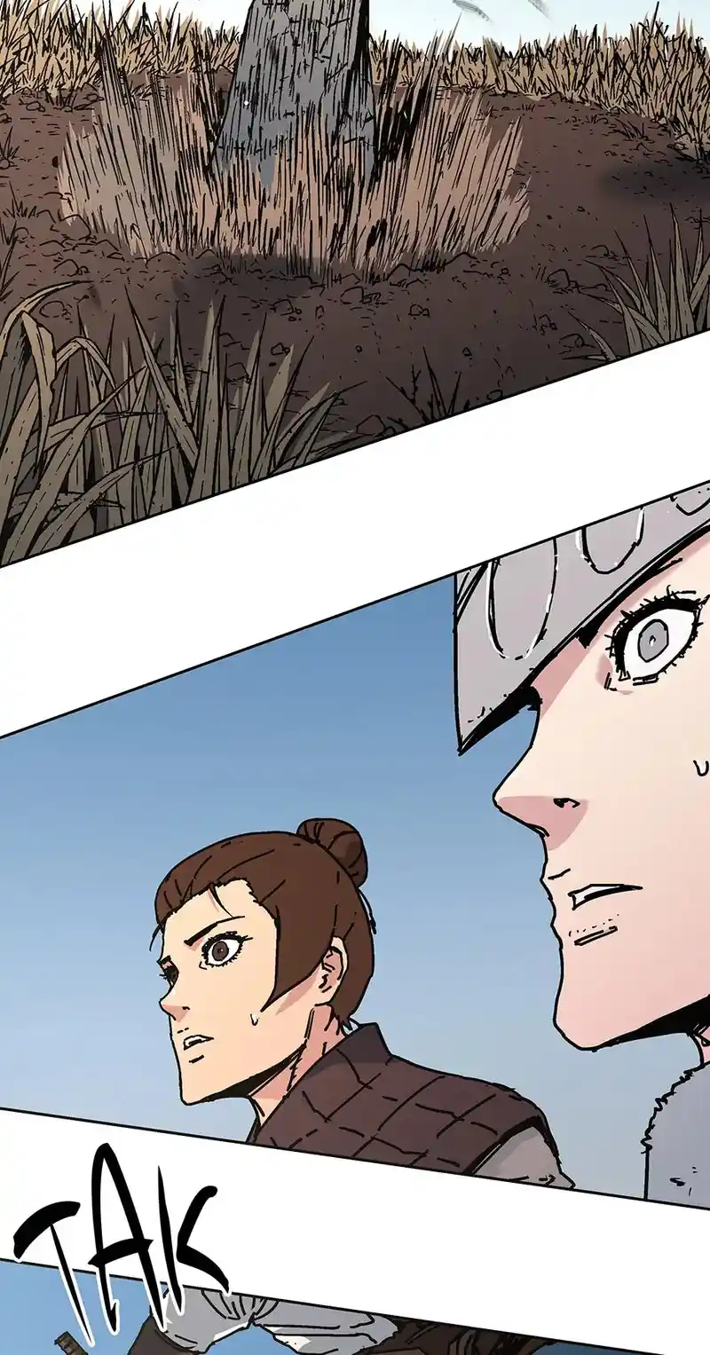 Read Peerless Dad Manga Online