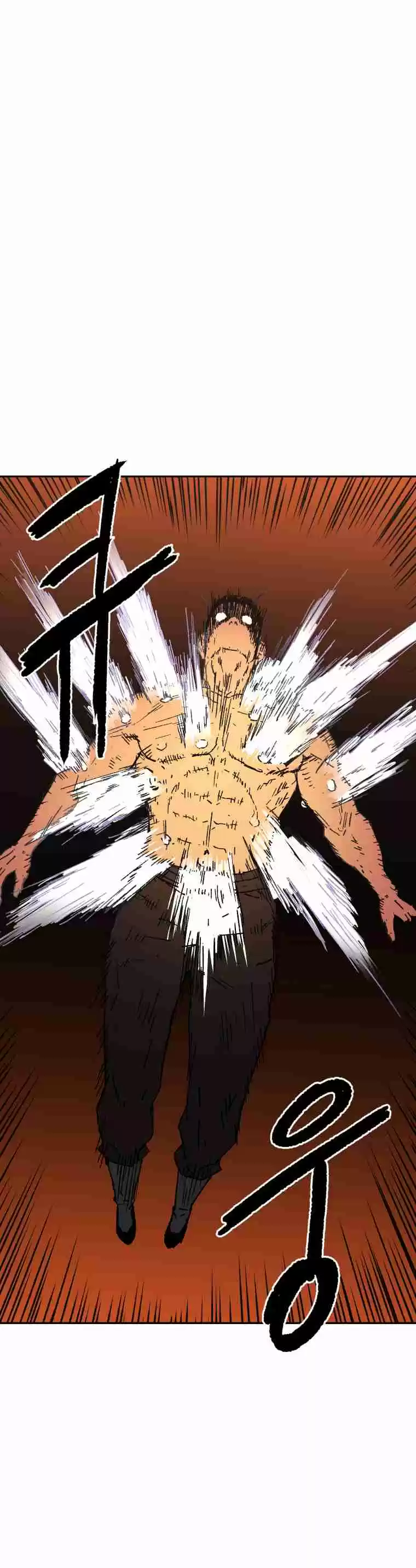 Read Peerless Dad Manga Online