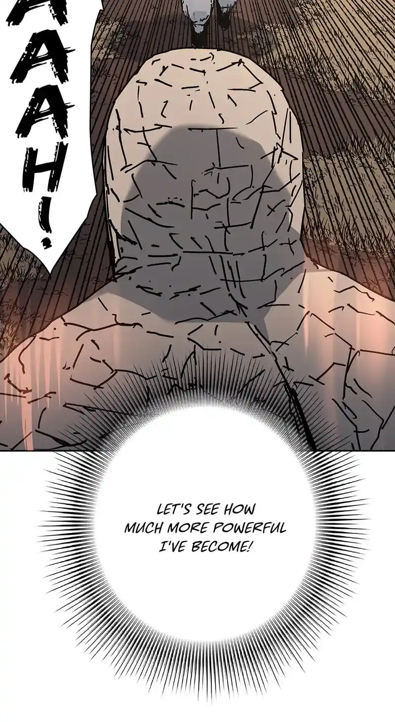 Read Peerless Dad Manga Online